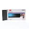 3M 02022, WOD 1/2SHT, 401Q, 5 1/2X9 IN, 1200A, 50PK 7000028330 - alternate 2